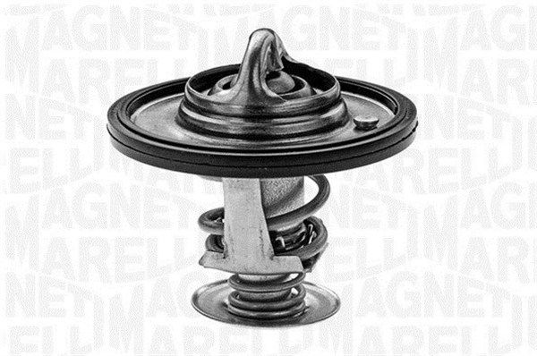 MAGNETI MARELLI termostatas, aušinimo skystis 352053379000